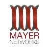 Mayer Networks Inc Mayer Networks Inc