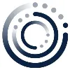 Technomic, Inc.