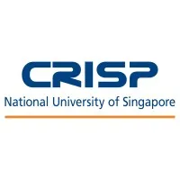Centre for Remote Imaging, Sensing and Processing (CRISP)