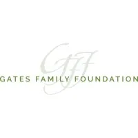Gates Family Foundation