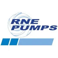 Ryalsan North Engineering- RNE Pumps