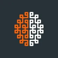 SmartBits email format