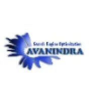 Avanindra