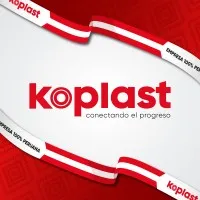 Koplast Industrial