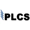 PLCS, LLC PLCS, LLC