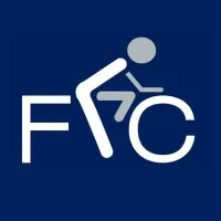 Freewheel Cycology