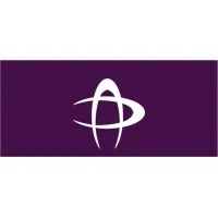 Prime Alliance Real Estate Services