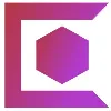 Estop Solutions Estop Solutions