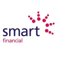 Smart Financial