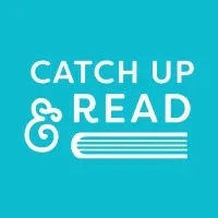 Catch Up & Read