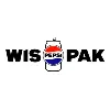 Wis-Pak, Inc. Wis-Pak, Inc.