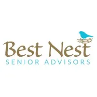 Best Nest Senior Advisors