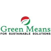 Green Means Ltd