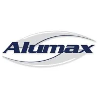 Alumax Extrusão de Metais