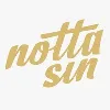 Notta Sin Foods Notta Sin Foods