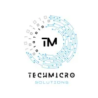 TECHMICRO SOLUTIONS