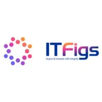 ITFigs InfoTech (OPC) Pvt. Ltd.