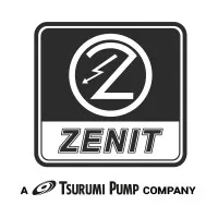 Zenit Group Zenit Group