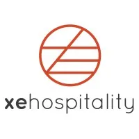 XE Hospitality