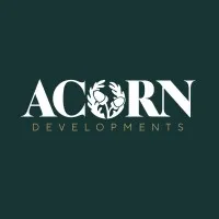Acorn Developments