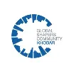 Khobar Hub Global Shapers Khobar Hub Global Shapers