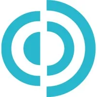 Excel Pipes Sdn. Bhd. Excel Pipes Sdn. Bhd.