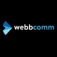 Webb Communications Webb Communications