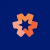 Mutual Credit Union Mutual Credit Union