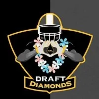 NFL Draft Diamonds