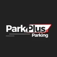 Park Plus Parking