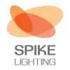 Spike Lighting Spike Lighting