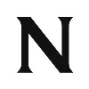 Northzone Northzone