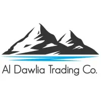 Al Dawlia Trading Company
