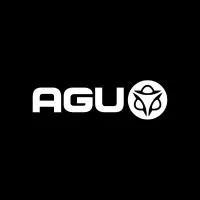 AGU AGU