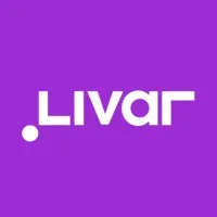 Livar