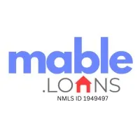 Mable Loans