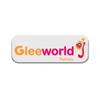 Gleeworld Pharmacy 