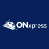 ONxpress ONxpress