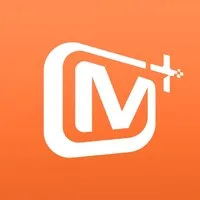 MangoPlus MangoPlus