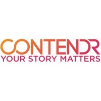 Contendr Indonesia 