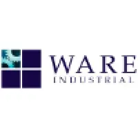 Ware Industrial Sales