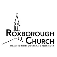 Roxborough Church