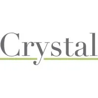 Crystal & Giannoni-Crystal, LLC