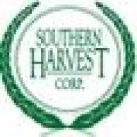 Southern Harvest Insurance