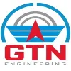 GTN Engineering (India) Ltd. GTN Engineering (India) Ltd.