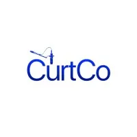 CurtCo Media CurtCo Media