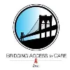 Bridging Access to Care, Inc. Bridging Access to Care, Inc.
