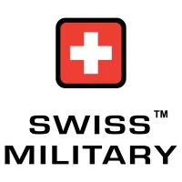 Swiss Military Apparels
