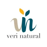 verinatural