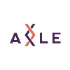 Axle Axle